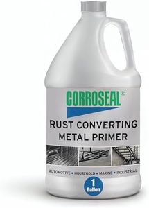Corroseal