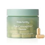 Frida Fertility Pre-Conception Fert