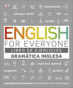English fo