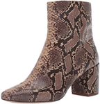 Splendid Women's Heather III Ankle 