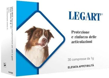 INTEGRATOR