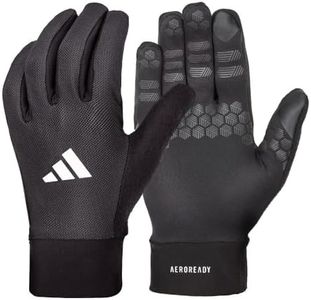adidas Ful