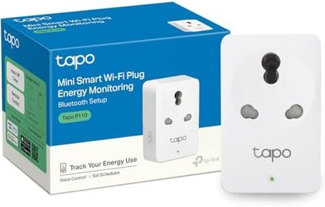 Tapo P110
