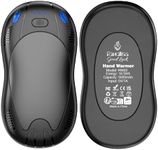 Electric Magnetic Handwarmers 2 pac