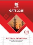 GATE 2025 Electrical Engineering Previous GATE Questions with Solutions, Subject Wise & Chapter wise (1991-2024)