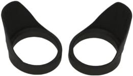 Field Optics Research Standard Binocular Retail Packaging Assy EyeShield