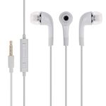 Earbuds With Basses