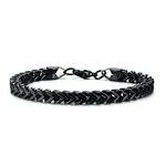 Mens Bracelets