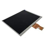 LCD Display Screen Digitizer Glass 