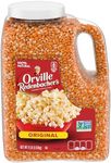 Orville Redenbacher's Original Gour