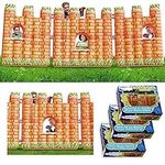 Skywin Castle Inflatable Walls for 