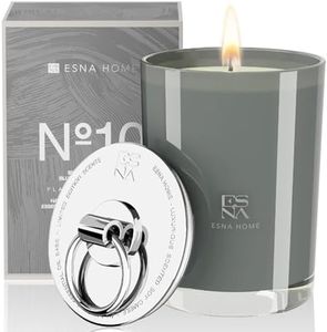 ESNA HOME 