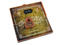 Ouija Boards