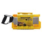 Stanley Miter Saws