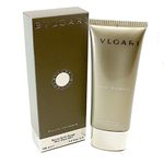 Bvlgari pour homme after shave balm, 3.4 oz