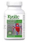 Kyolic Formula 100 Everyday Support 360 Capsules