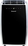 Honeywell 12,000 BTU Portable Air C