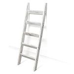 Hallops Blanket Ladder 5 ft | Premi