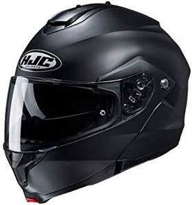 HJC Helmet