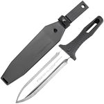 Nisaku NJP800 Yamagatana Hori Weedi