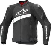 Alpinestars T-GP Plus V4 Airflow Ja