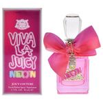 JUICY COUTURE Viva La Juicy Neon EDP 50ml