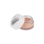 Collection Cosmetics Lasting Perfection Stretch Concealer, High Coverage and Versatile, 6g, Fair