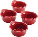 Rachael Ray Solid Glaze Ceramics Ro