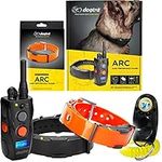 Dogtra ARC 2-Dogs Remote Training C