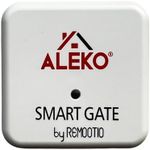 ALEKO Wi-Fi Smart Gate Opener Adapt