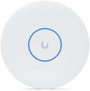 Ubiquiti U