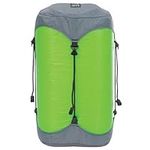 Granite Gear Event SIL Compression Drysacks Waterproof Stuff Sack - Green 18L