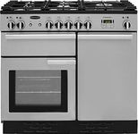Rangemaster Professional Plus PROP1