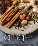 Ginger: A 