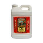 Fox Farm Big Bloom (10 Litres)