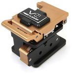 MTW INNO V7 Cleaver Fiber Optic Cutting Knife High Precision Optical Cable Cutter Original