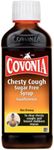 Covonia Chesty Cough Sugar Free Syr