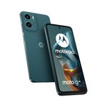 Motorola G05 Forest Green 4+64