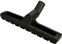 Replacement Henry Hoover Head | Hard Floor Brush Head Part 32mm Fitting, 300mm Wide Compatible with Numatic, Henry, Hetty, Harry, Vax, and Hoover Vacuum Cleaners Accessories Spare Tool Nozzle