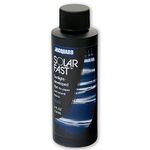 Jacquard Products Solarfast Dye Blue for Paper and Fabric 8oz