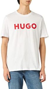 HUGO Mens 