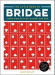 Little Bridge Books