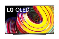 55 inch OLED 4K Ultra HD HDR Smart TV Freeview Play Freesat