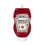 Hallmark Keepsake Christmas Ornament 2024, Heinz Tomato Ketchup, Food Gifts