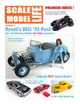 Revell Magazines