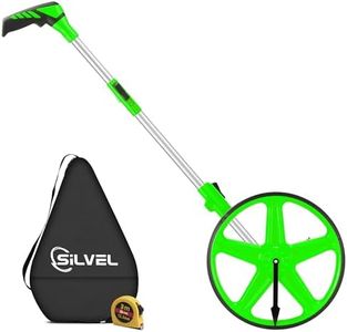 SILVEL 12 