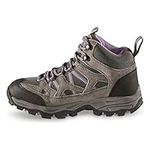 Itasca Women's Vista Hiking Boots, 