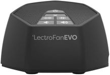 Adaptive Sound Technologies LectroF
