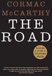 [(The road {Oprah's Book Club} [by (author) McCarthy ] published on 2006 [paperback]