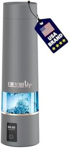 LevelUpWay